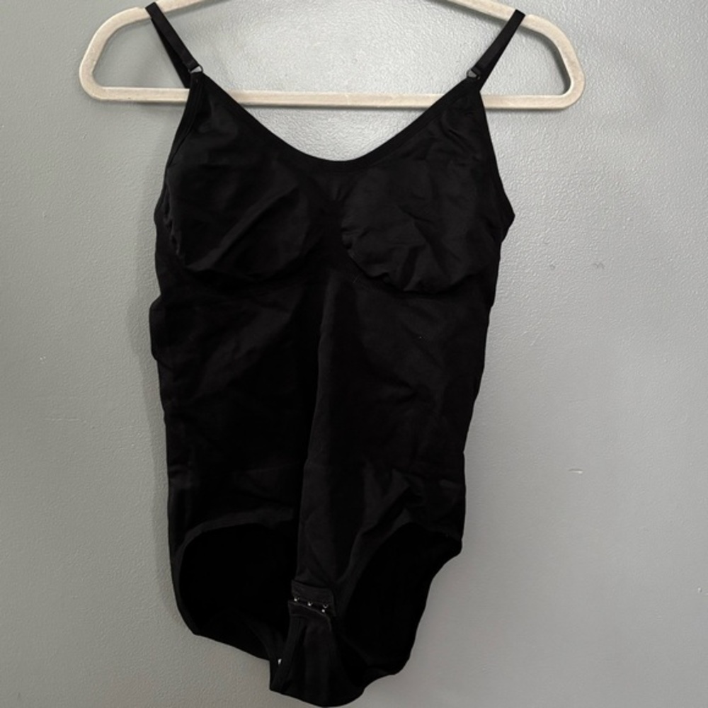 Women’s Body Shaping Bodysuit